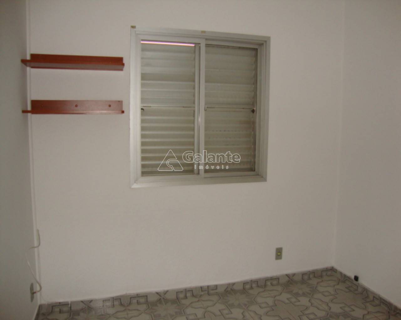 Apartamento em Jardim Chapadão, Campinas - Apartamento - Jardim Chapadão - Foto 2