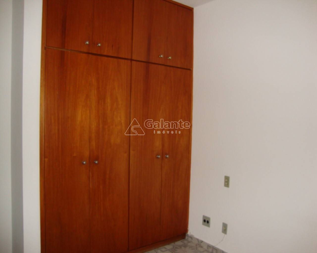 Apartamento em Jardim Chapadão, Campinas - Foto 8