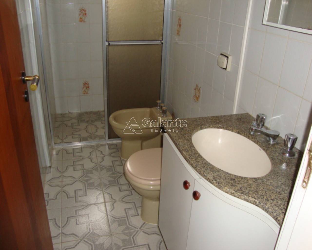 Apartamento em Jardim Chapadão, Campinas - Apartamento - Jardim Chapadão - Foto 3