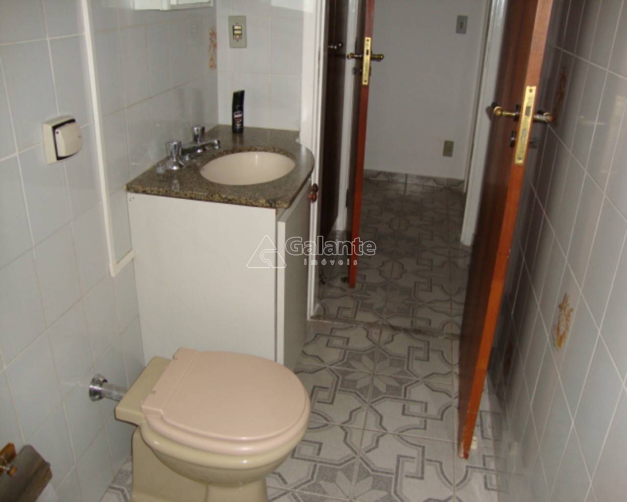 Apartamento em Jardim Chapadão, Campinas - Foto 13