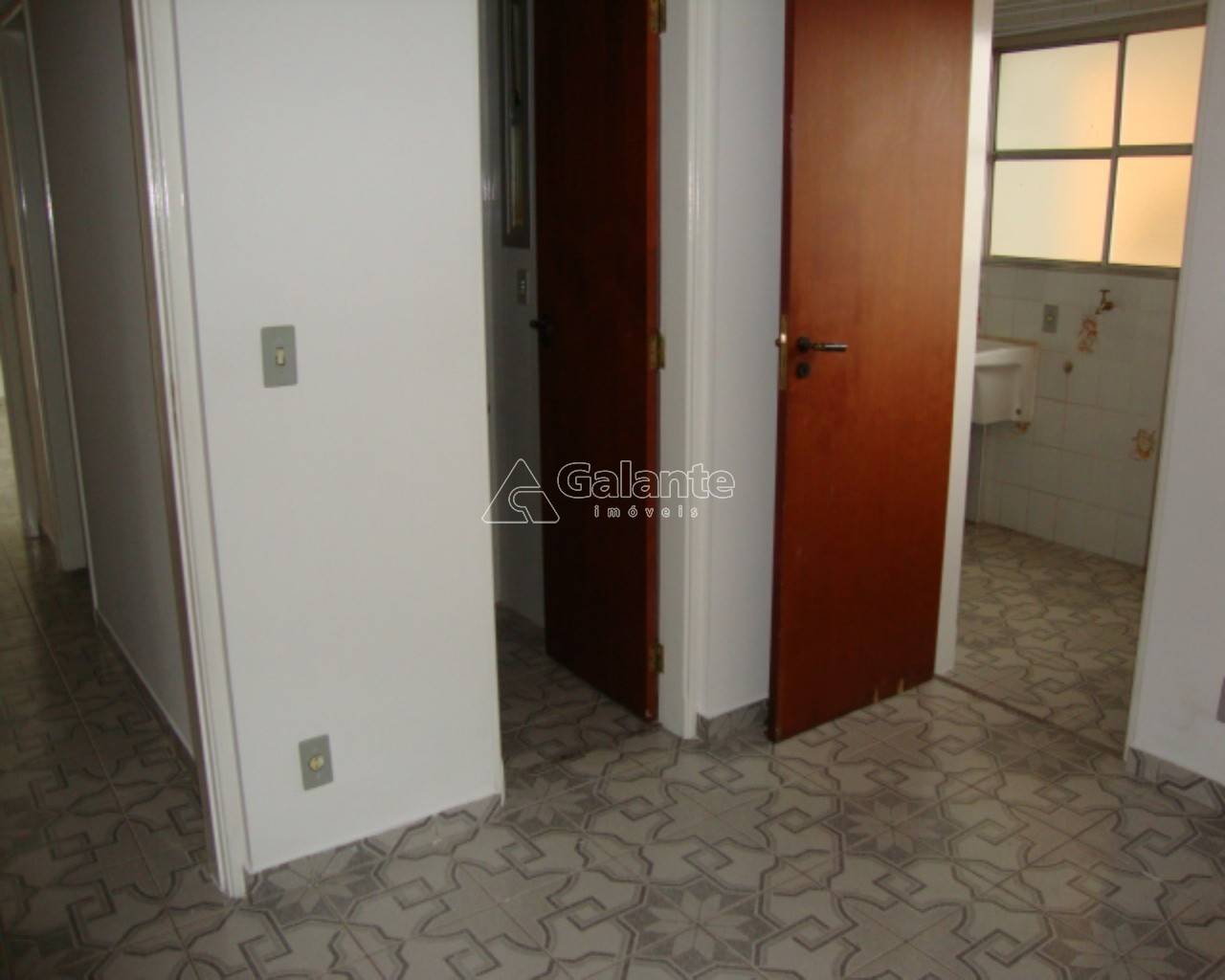 Apartamento em Jardim Chapadão, Campinas - Foto 4