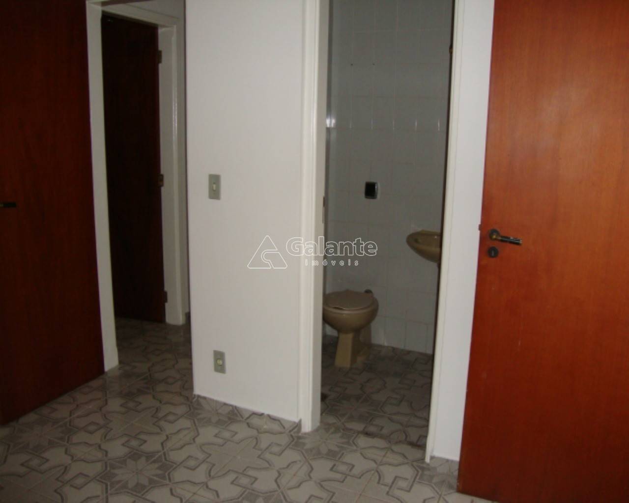 Apartamento em Jardim Chapadão, Campinas - Foto 6