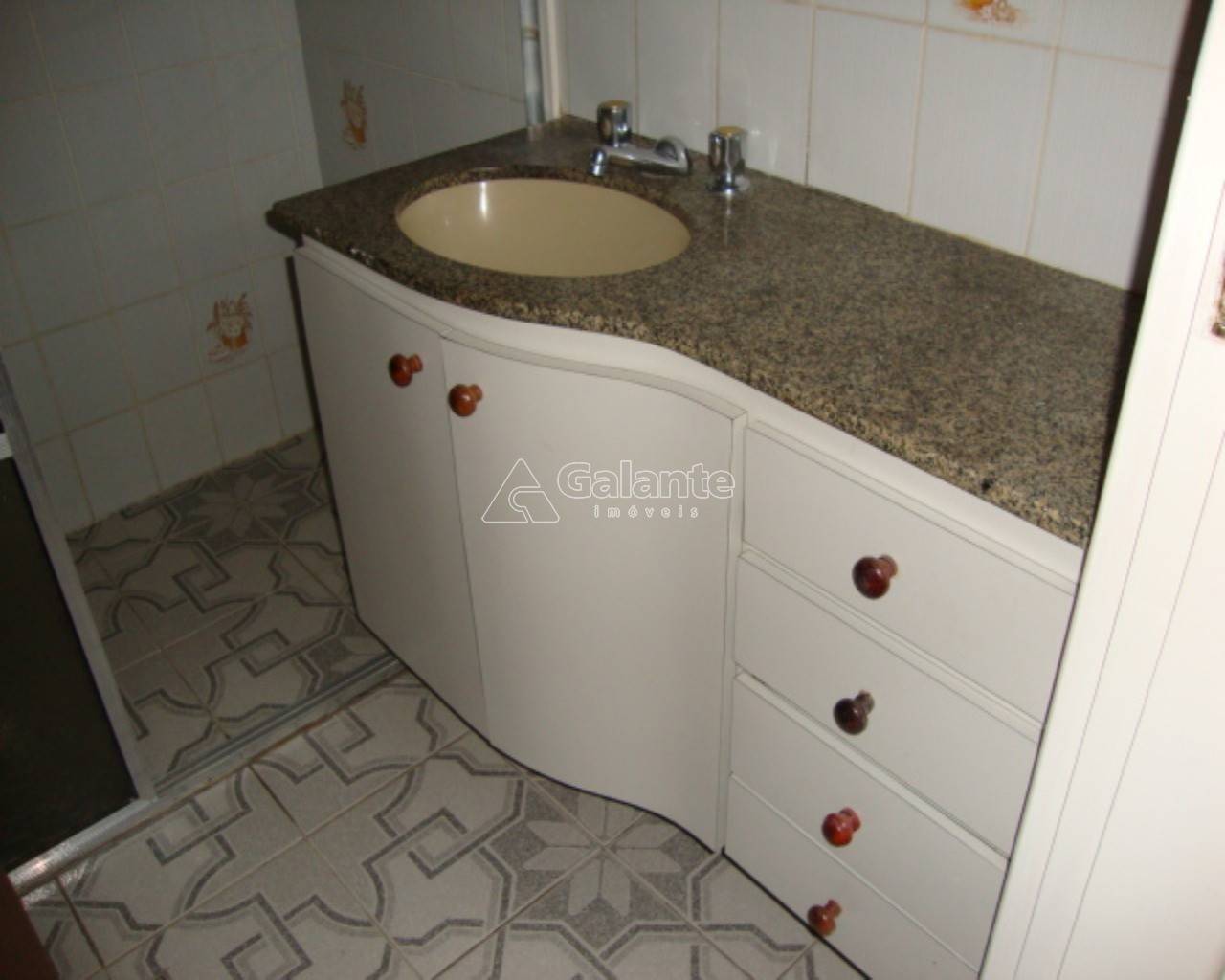 Apartamento em Jardim Chapadão, Campinas - Foto 7