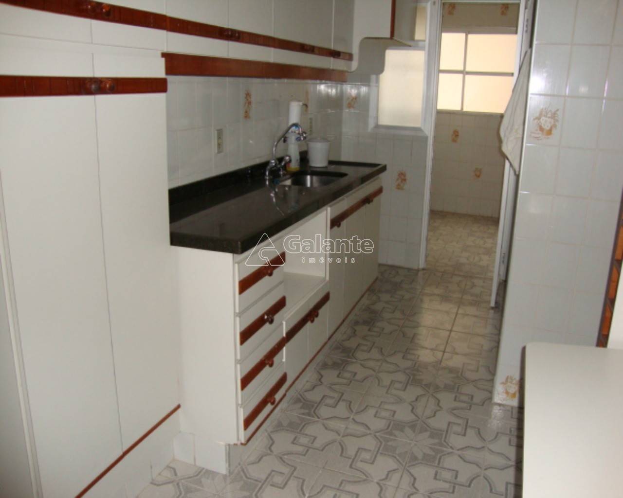 Apartamento em Jardim Chapadão, Campinas - Foto 17