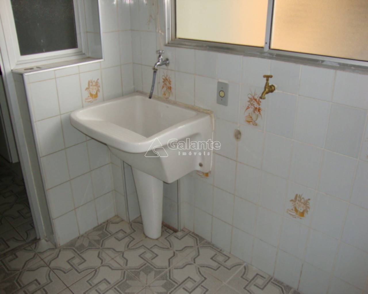 Apartamento em Jardim Chapadão, Campinas - Foto 14