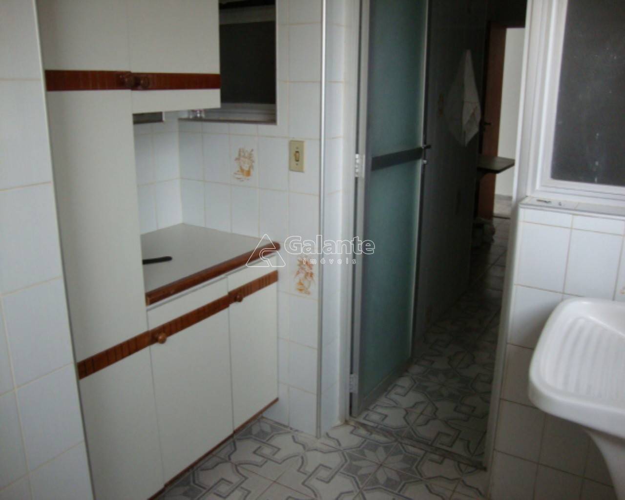 Apartamento em Jardim Chapadão, Campinas - Foto 11