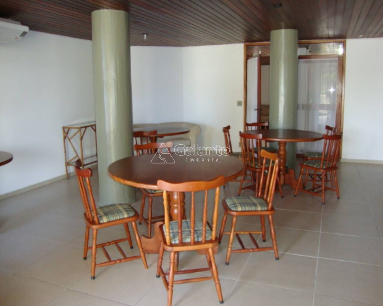 Apartamento em Jardim Chapadão, Campinas - Foto 9