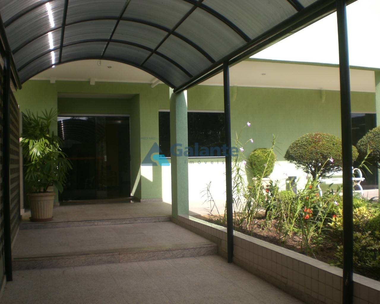 Apartamento em Jardim Chapadao, Campinas - Apartamento - Jardim Chapadao - Foto 7