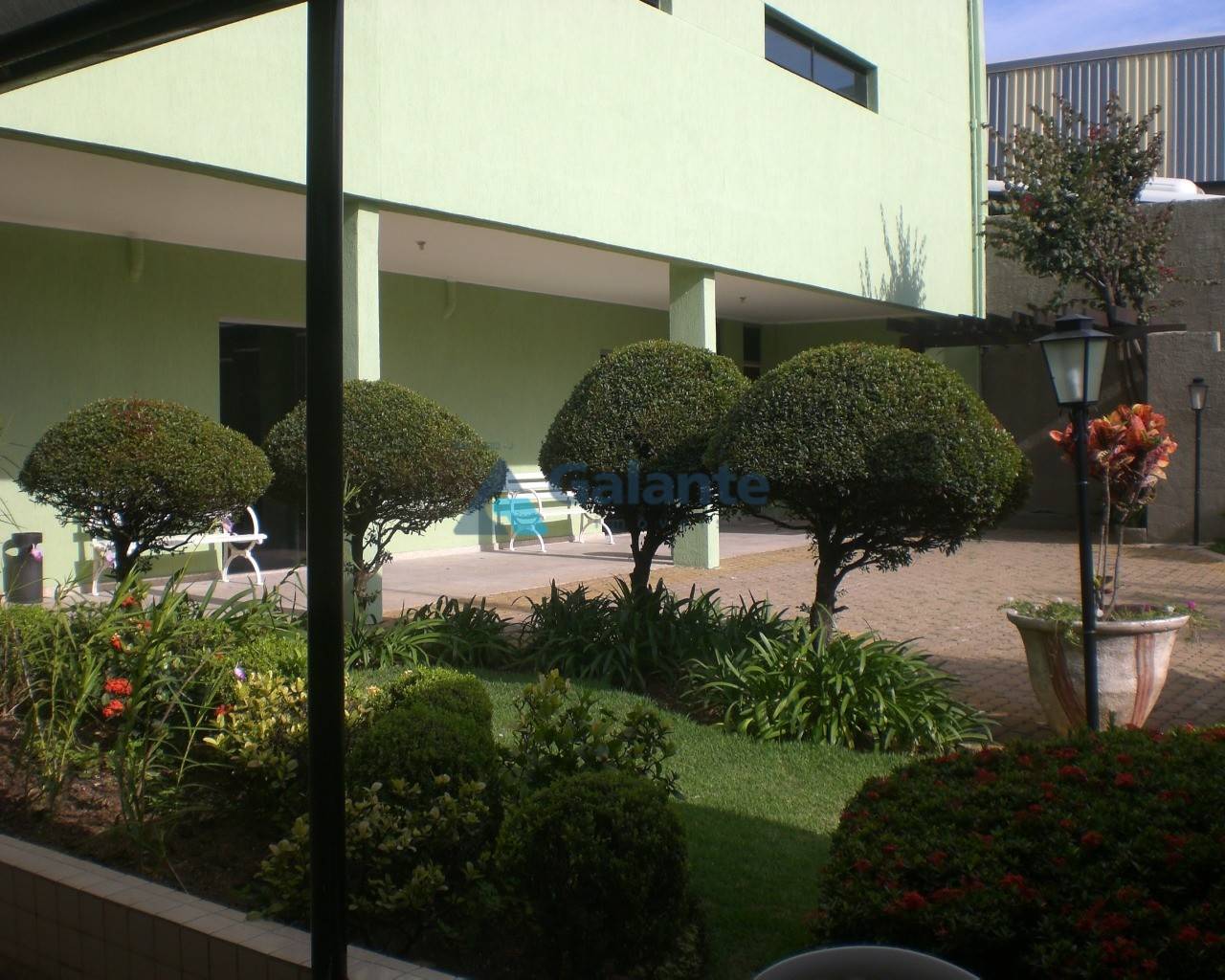 Apartamento em Jardim Chapadao, Campinas - Apartamento - Jardim Chapadao - Foto 19