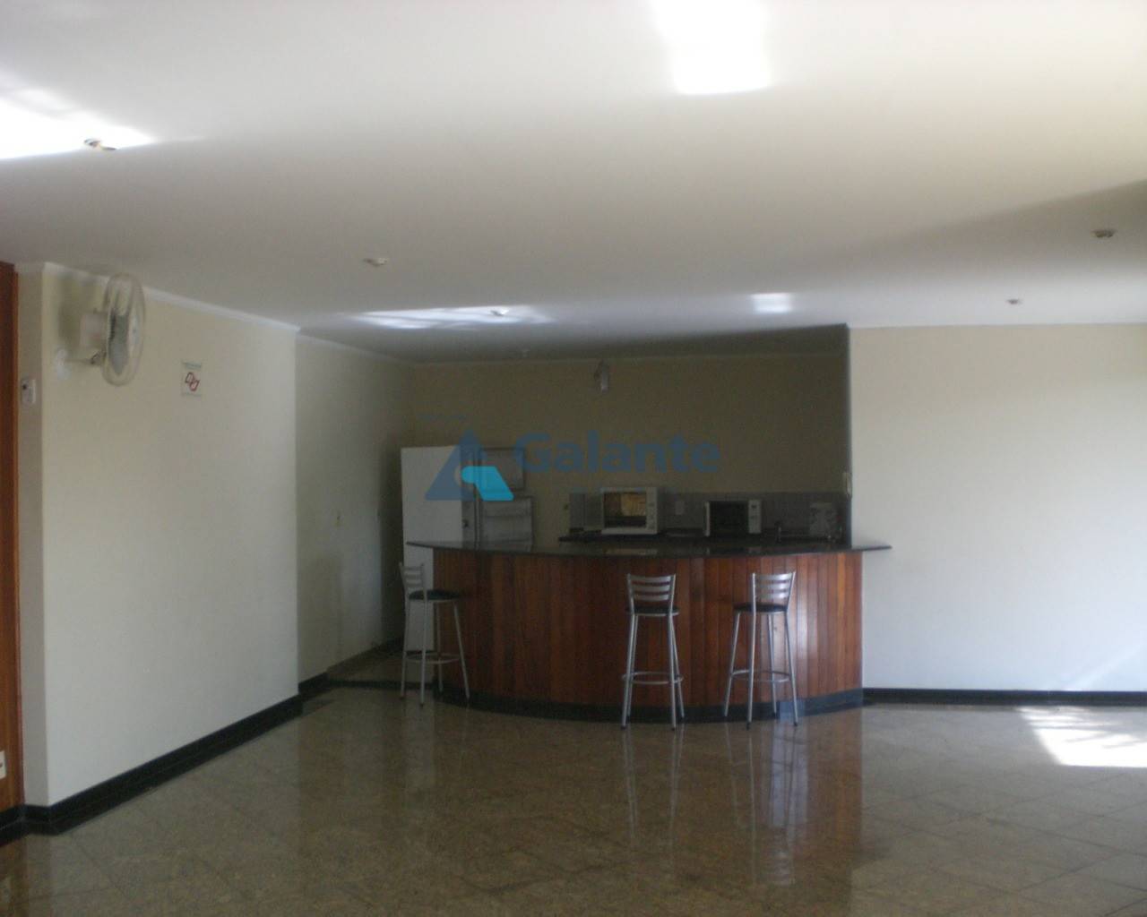 Apartamento em Jardim Chapadao, Campinas - Apartamento - Jardim Chapadao - Foto 14
