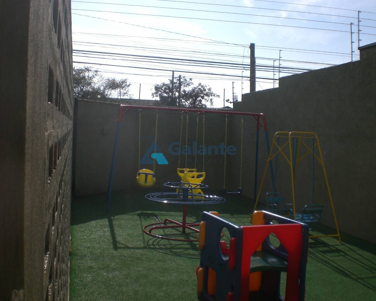 Apartamento em Jardim Chapadao, Campinas - Apartamento - Jardim Chapadao - Foto 15