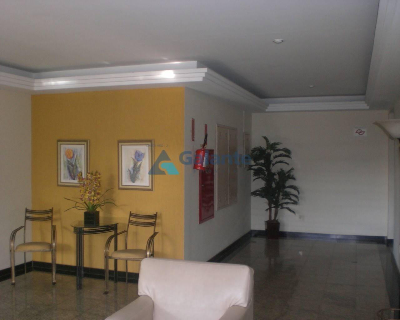 Apartamento em Jardim Chapadao, Campinas - Apartamento - Jardim Chapadao - Foto 12