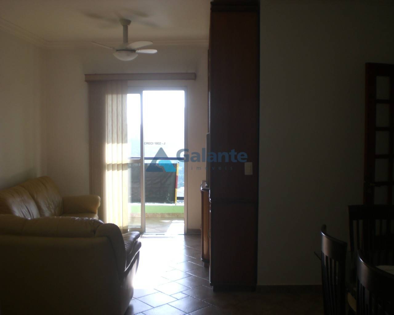 Apartamento em Jardim Chapadao, Campinas - Apartamento - Jardim Chapadao - Foto 16