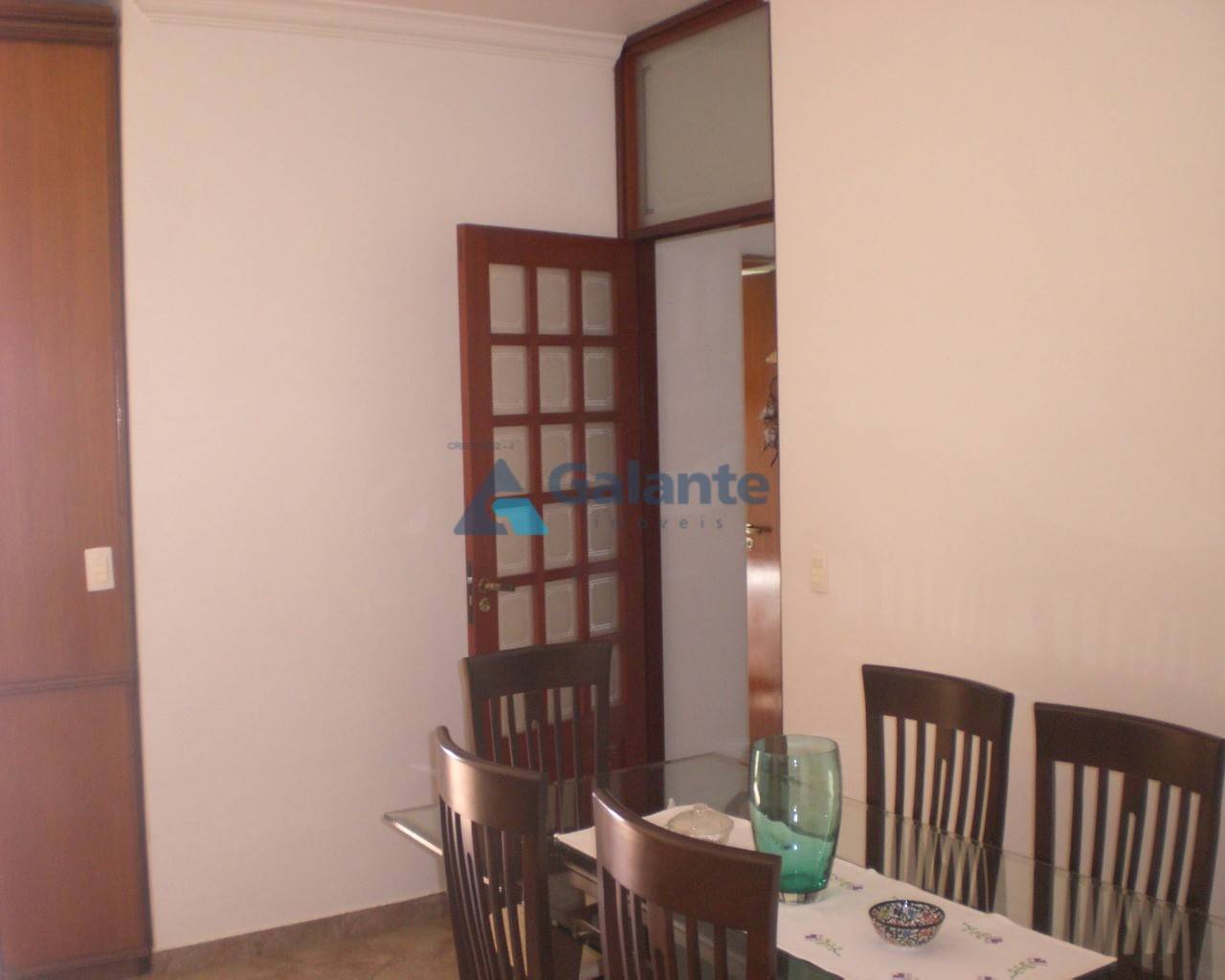 Apartamento em Jardim Chapadao, Campinas - Apartamento - Jardim Chapadao - Foto 2