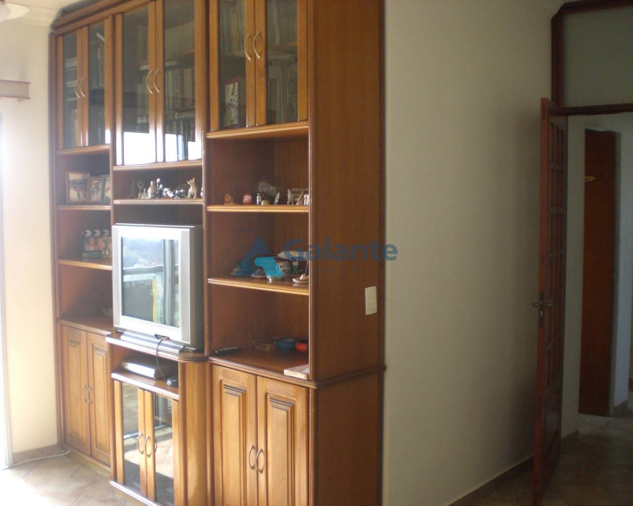 Apartamento em Jardim Chapadao, Campinas - Apartamento - Jardim Chapadao - Foto 21