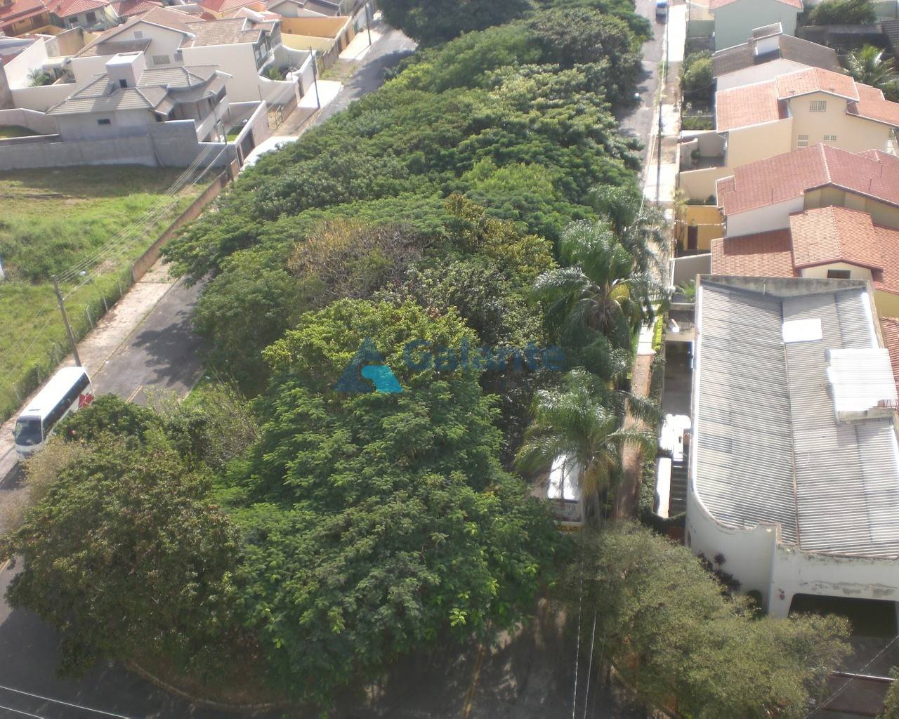 Apartamento em Jardim Chapadao, Campinas - Apartamento - Jardim Chapadao - Foto 13