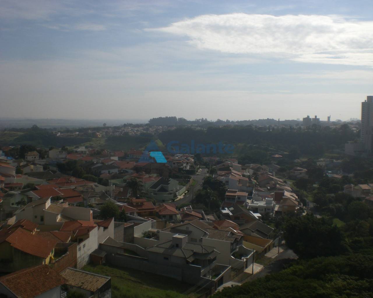 Apartamento em Jardim Chapadao, Campinas - Apartamento - Jardim Chapadao - Foto 6