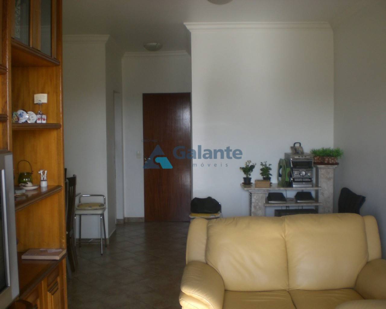 Apartamento em Jardim Chapadao, Campinas - Apartamento - Jardim Chapadao - Foto 22