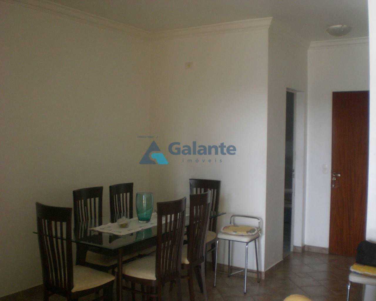 Apartamento em Jardim Chapadao, Campinas - Apartamento - Jardim Chapadao - Foto 8