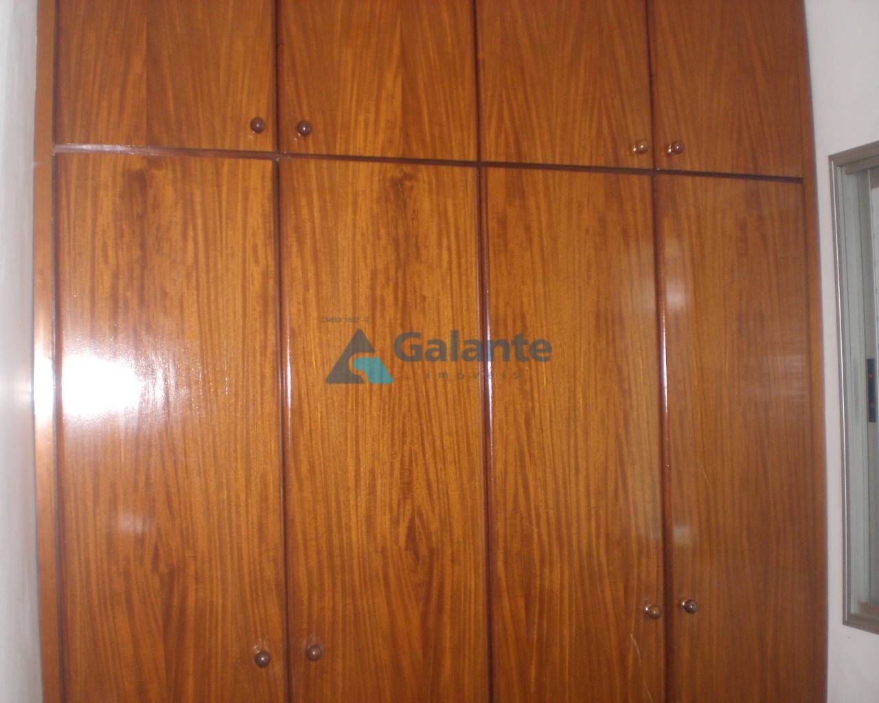 Apartamento em Jardim Chapadao, Campinas - Apartamento - Jardim Chapadao - Foto 17
