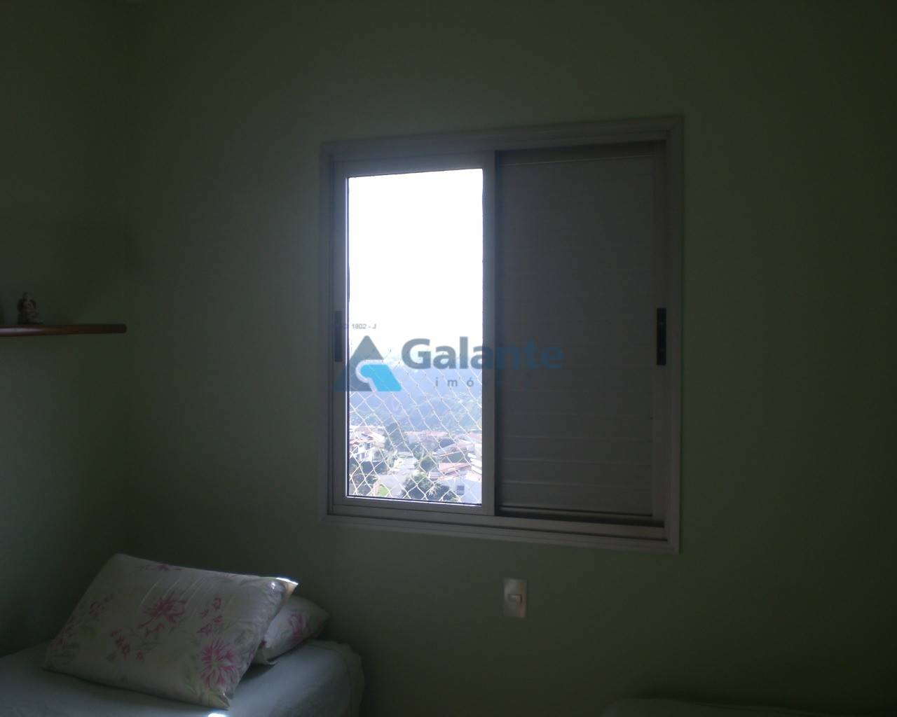 Apartamento em Jardim Chapadao, Campinas - Apartamento - Jardim Chapadao - Foto 10