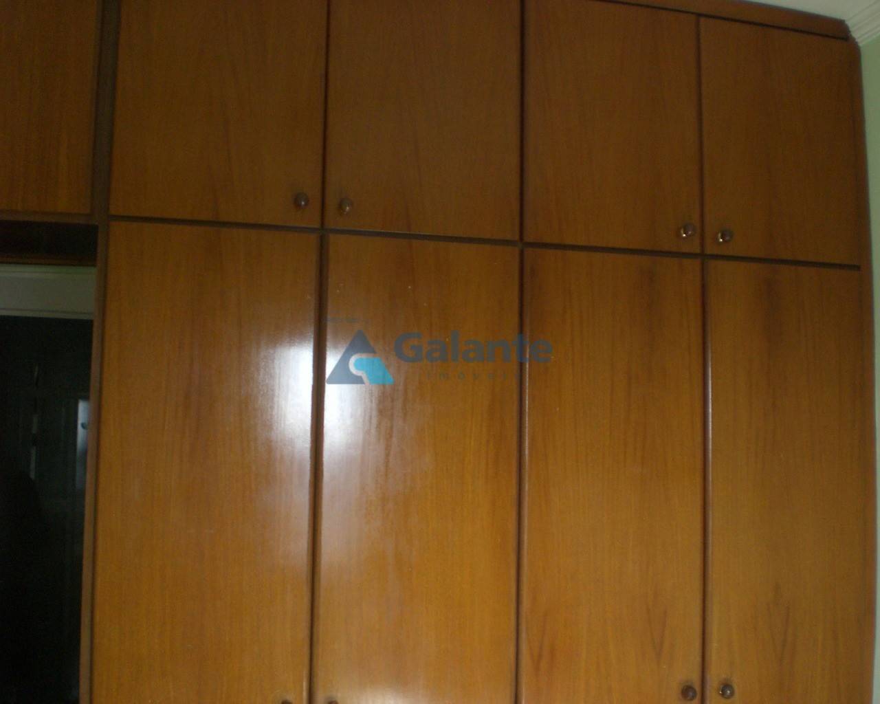 Apartamento em Jardim Chapadao, Campinas - Apartamento - Jardim Chapadao - Foto 11
