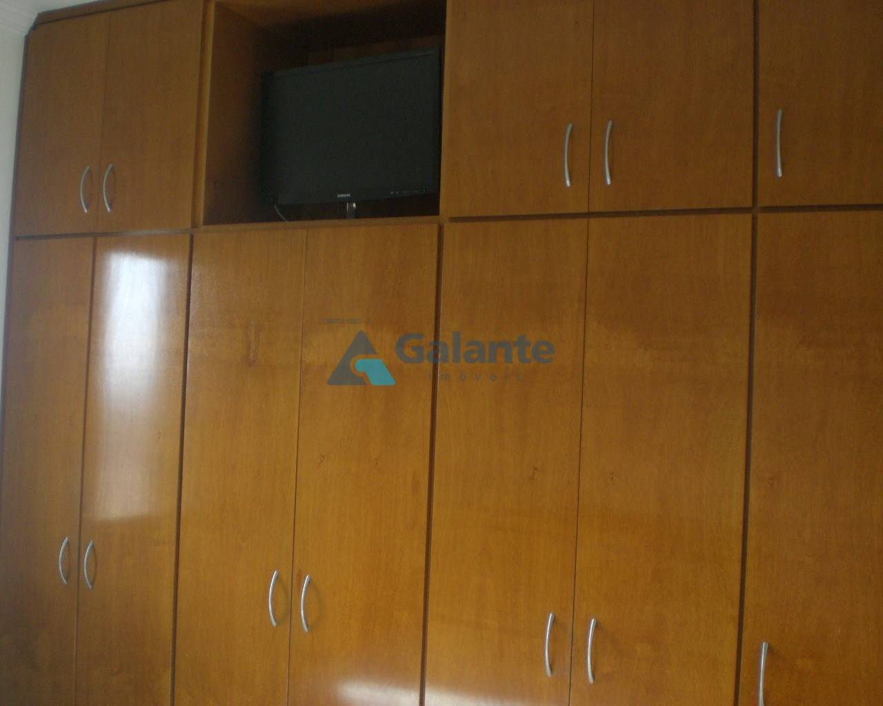 Apartamento em Jardim Chapadao, Campinas - Apartamento - Jardim Chapadao - Foto 3