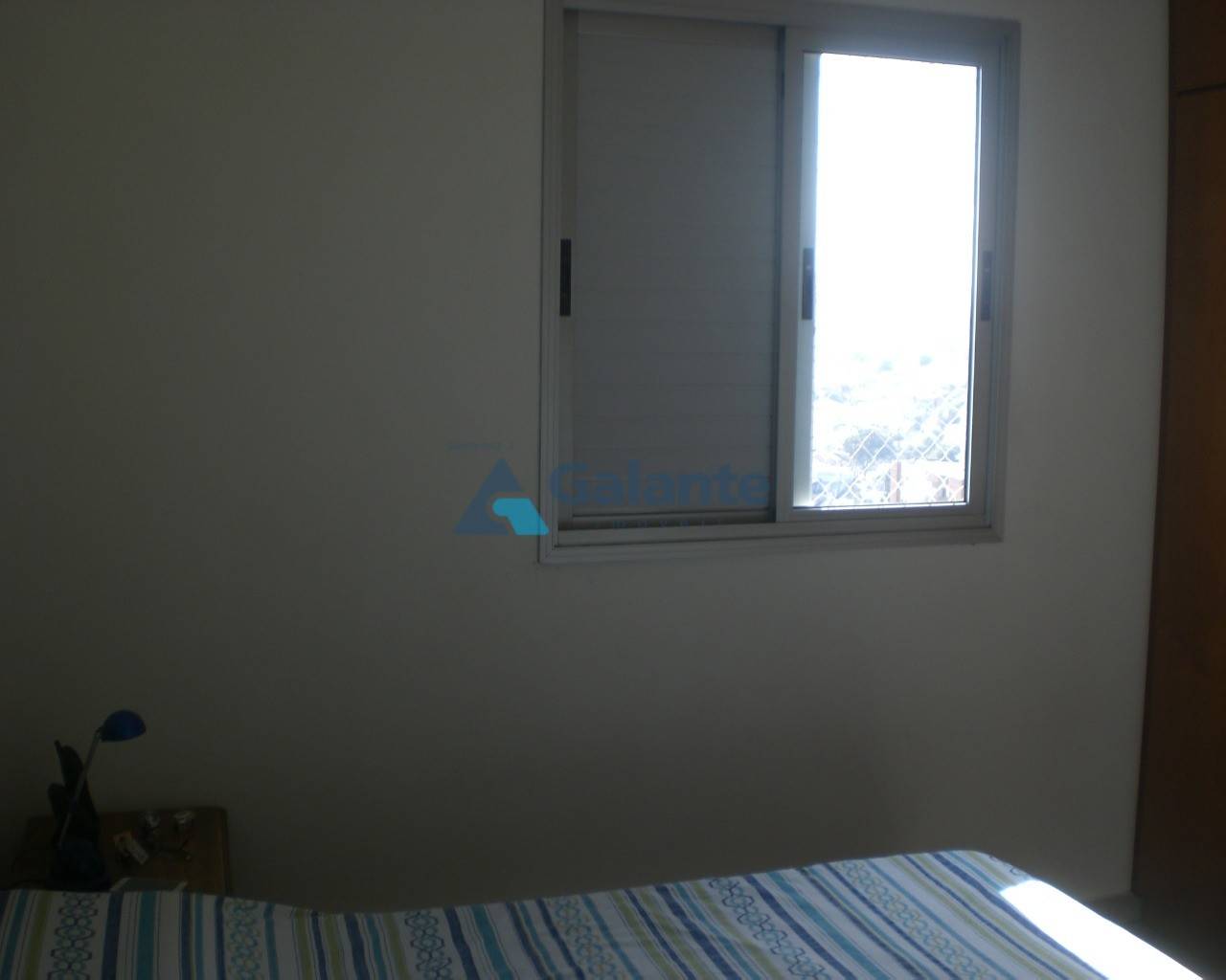 Apartamento em Jardim Chapadao, Campinas - Apartamento - Jardim Chapadao - Foto 4
