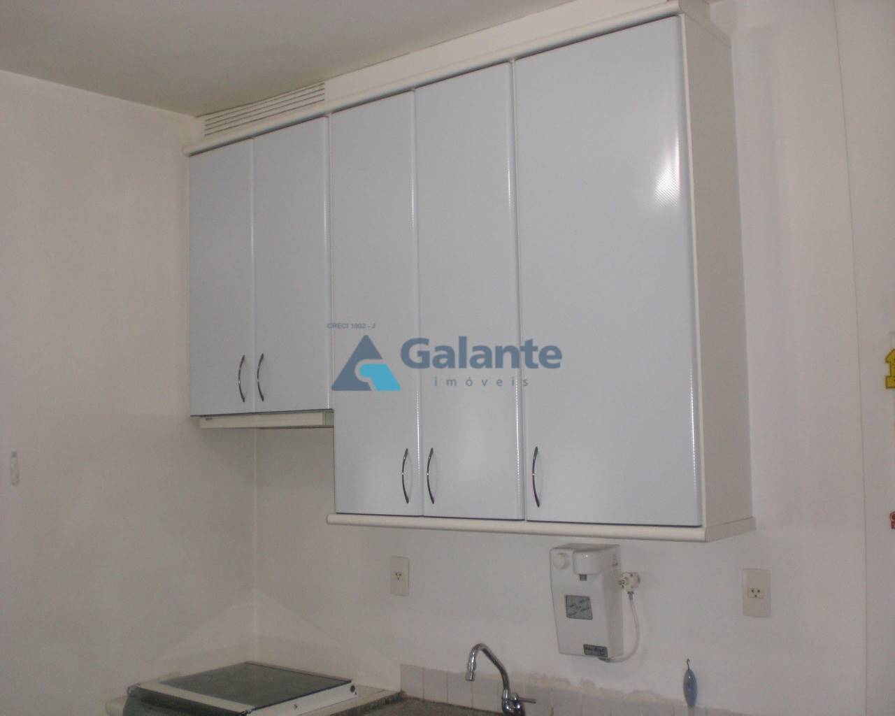 Apartamento em Jardim Chapadao, Campinas - Apartamento - Jardim Chapadao - Foto 9