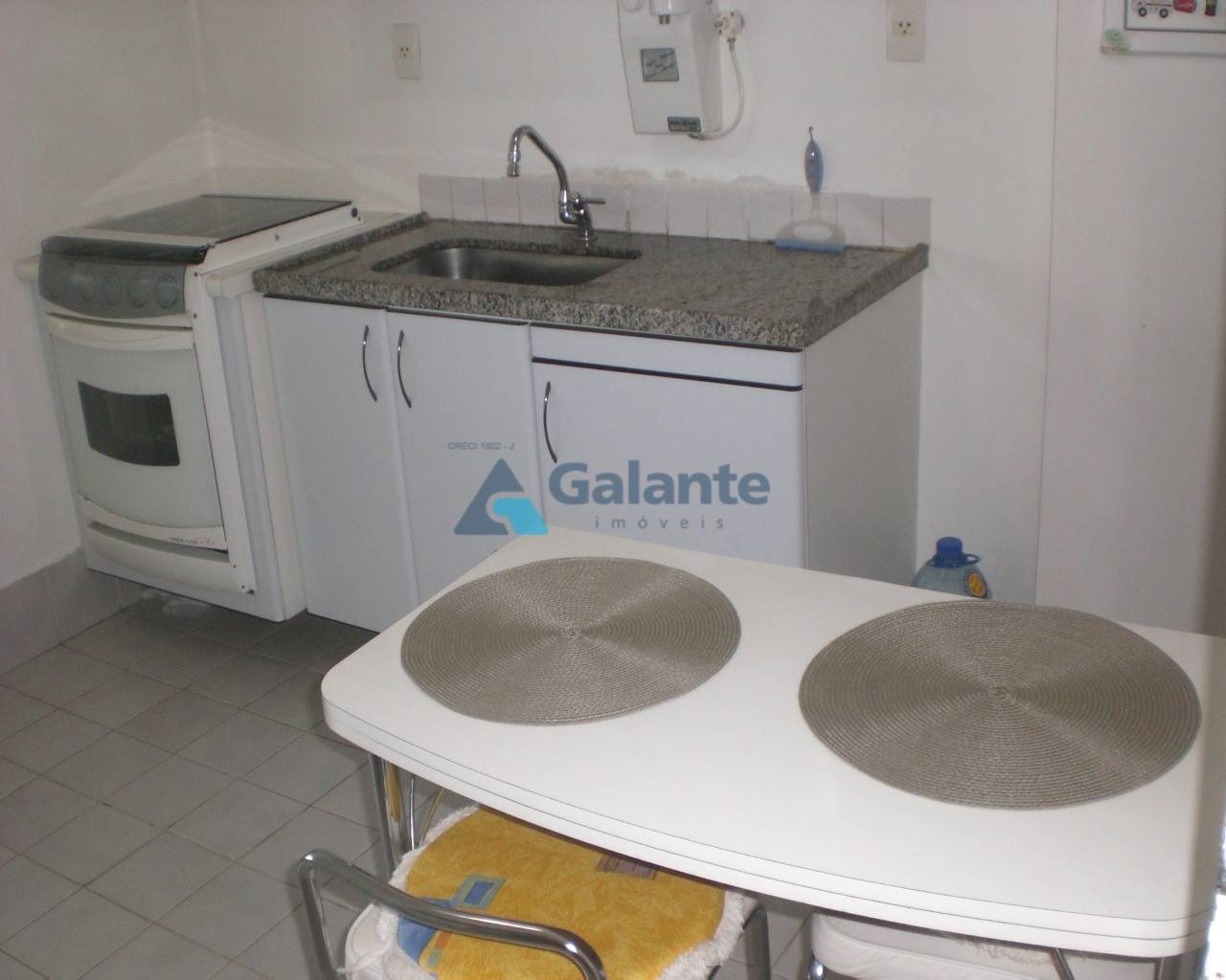 Apartamento em Jardim Chapadao, Campinas - Apartamento - Jardim Chapadao - Foto 18
