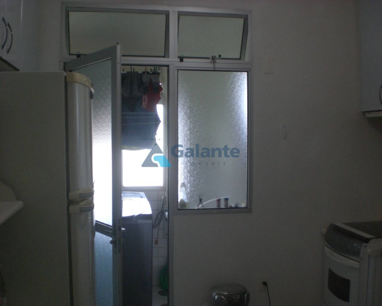 Apartamento em Jardim Chapadao, Campinas - Apartamento - Jardim Chapadao - Foto 20