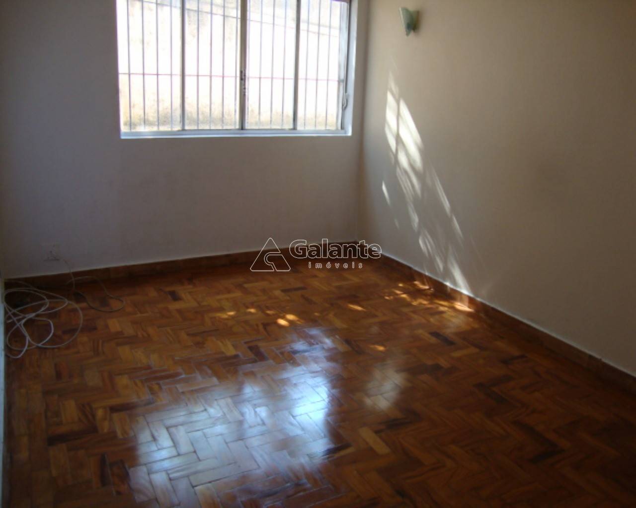 Apartamento em Jardim Chapadão, Campinas - Foto 10