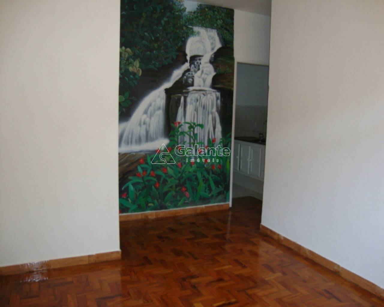 Apartamento em Jardim Chapadão, Campinas - Foto 5