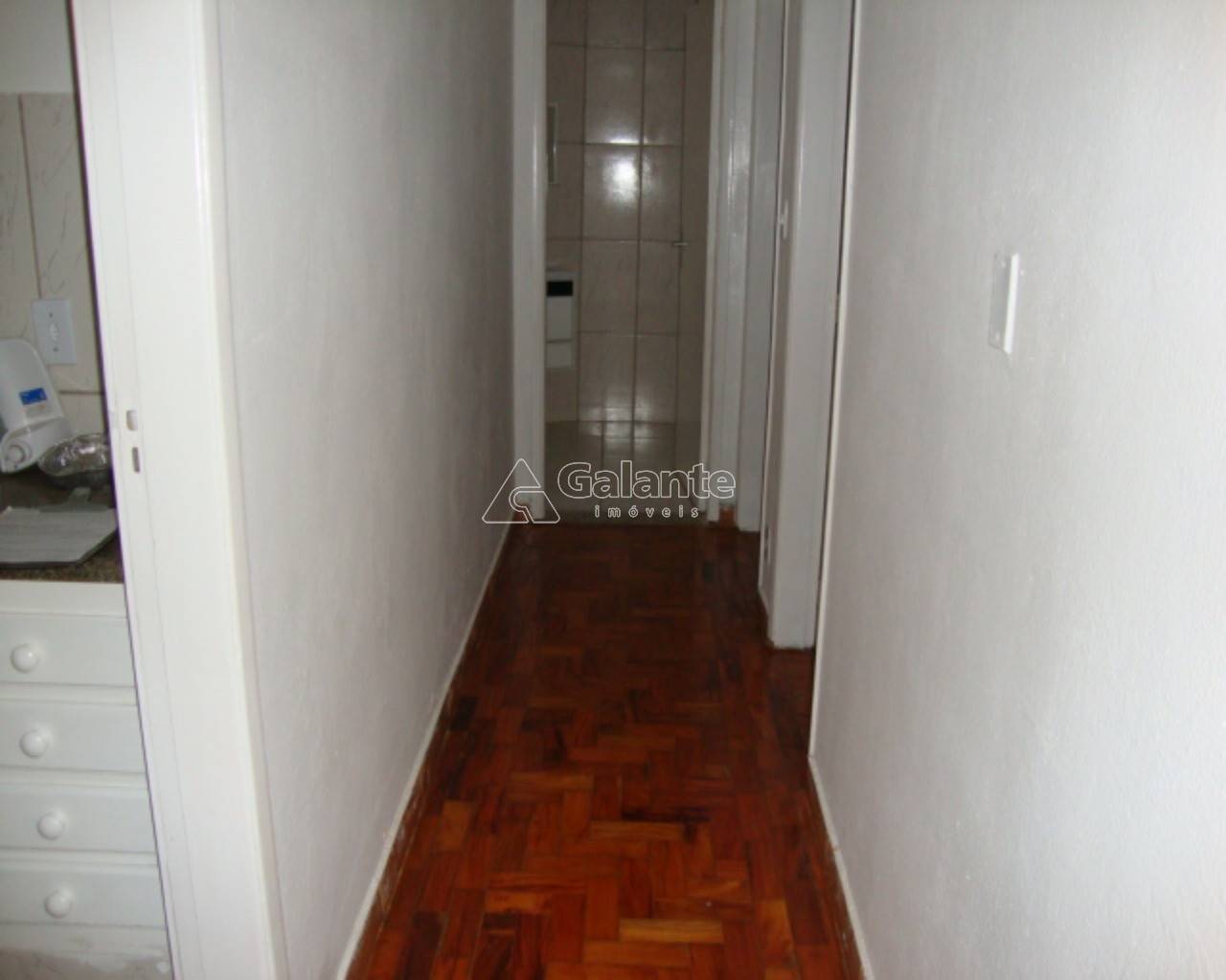 Apartamento em Jardim Chapadão, Campinas - Foto 12