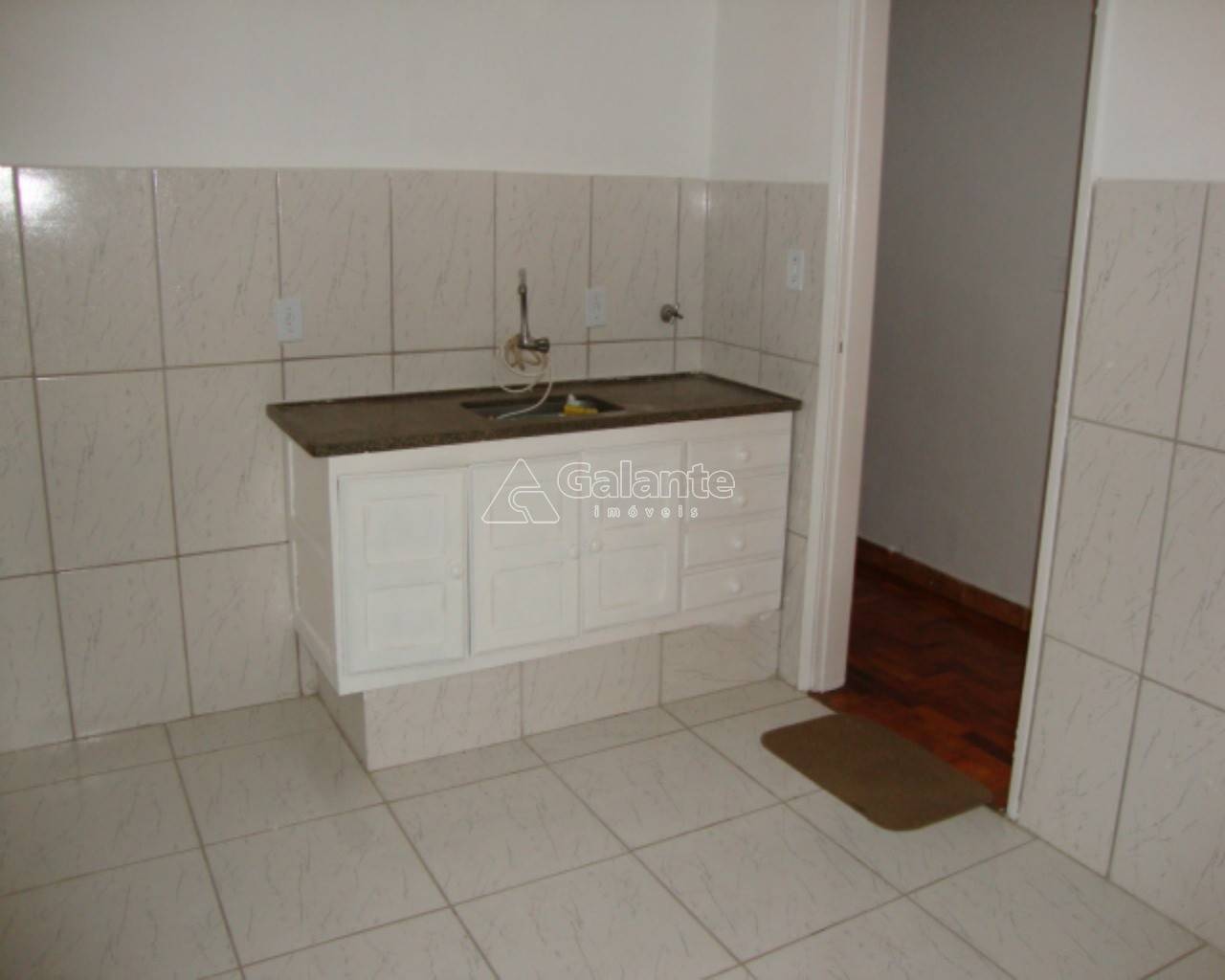 Apartamento em Jardim Chapadão, Campinas - Foto 7