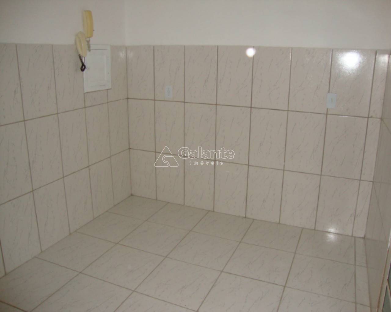 Apartamento em Jardim Chapadão, Campinas - Apartamento - Jardim Chapadão - Foto 3