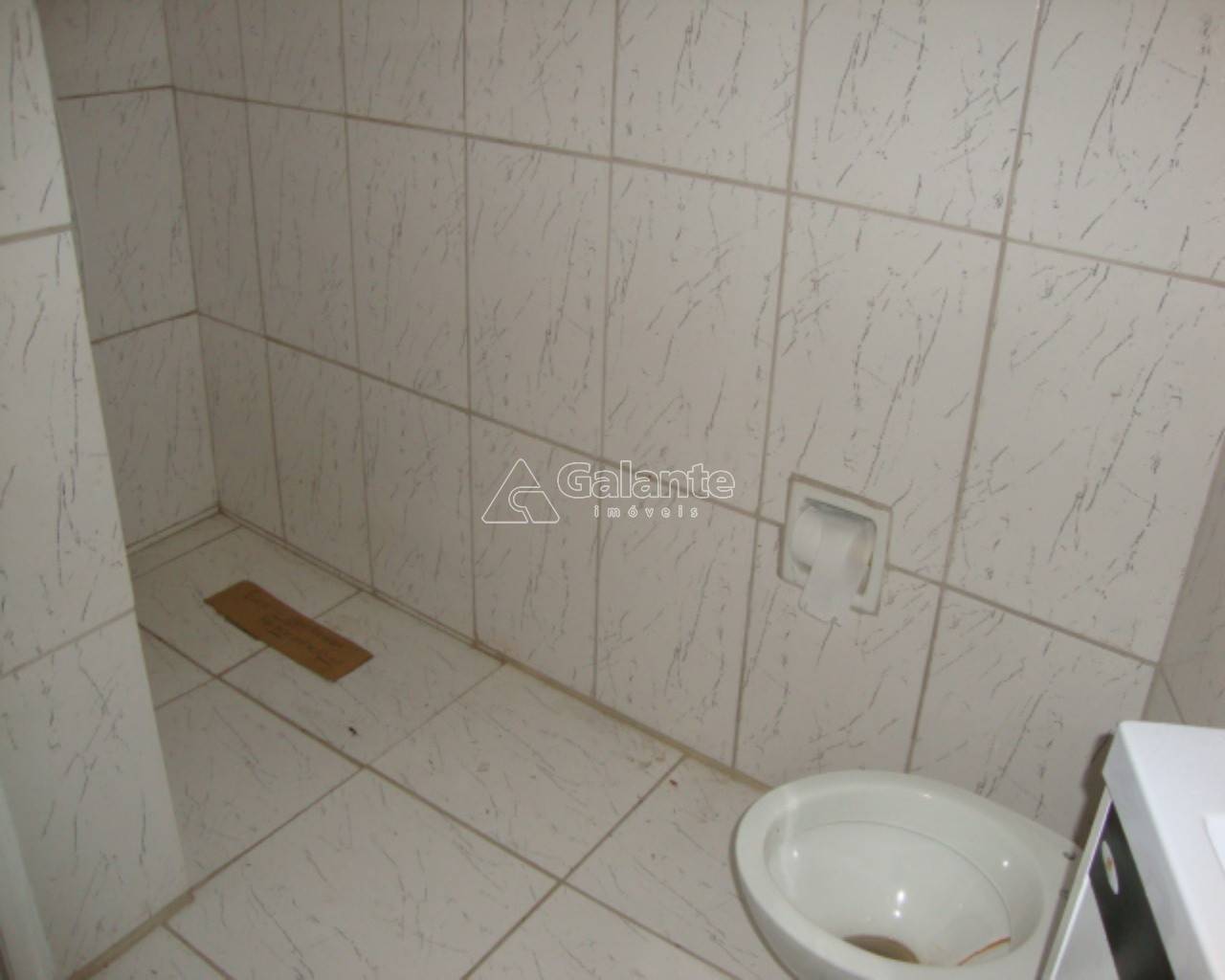 Apartamento em Jardim Chapadão, Campinas - Foto 4