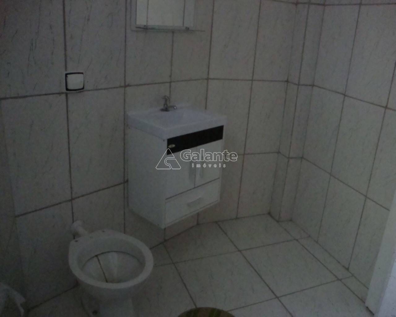 Apartamento em Jardim Chapadão, Campinas - Foto 9