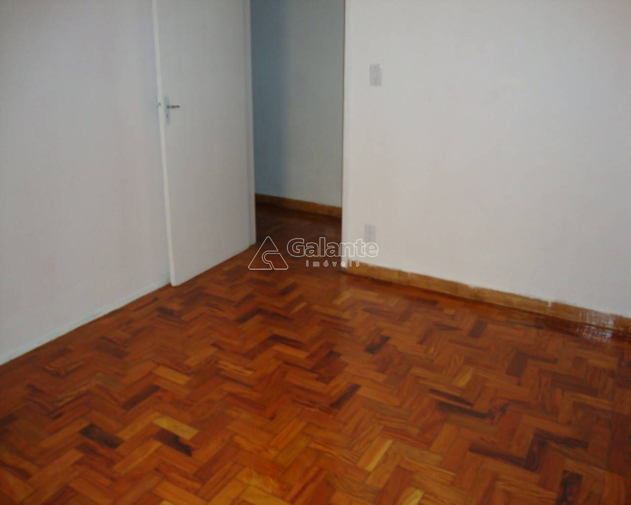 Apartamento em Jardim Chapadão, Campinas - Apartamento - Jardim Chapadão - Foto 2