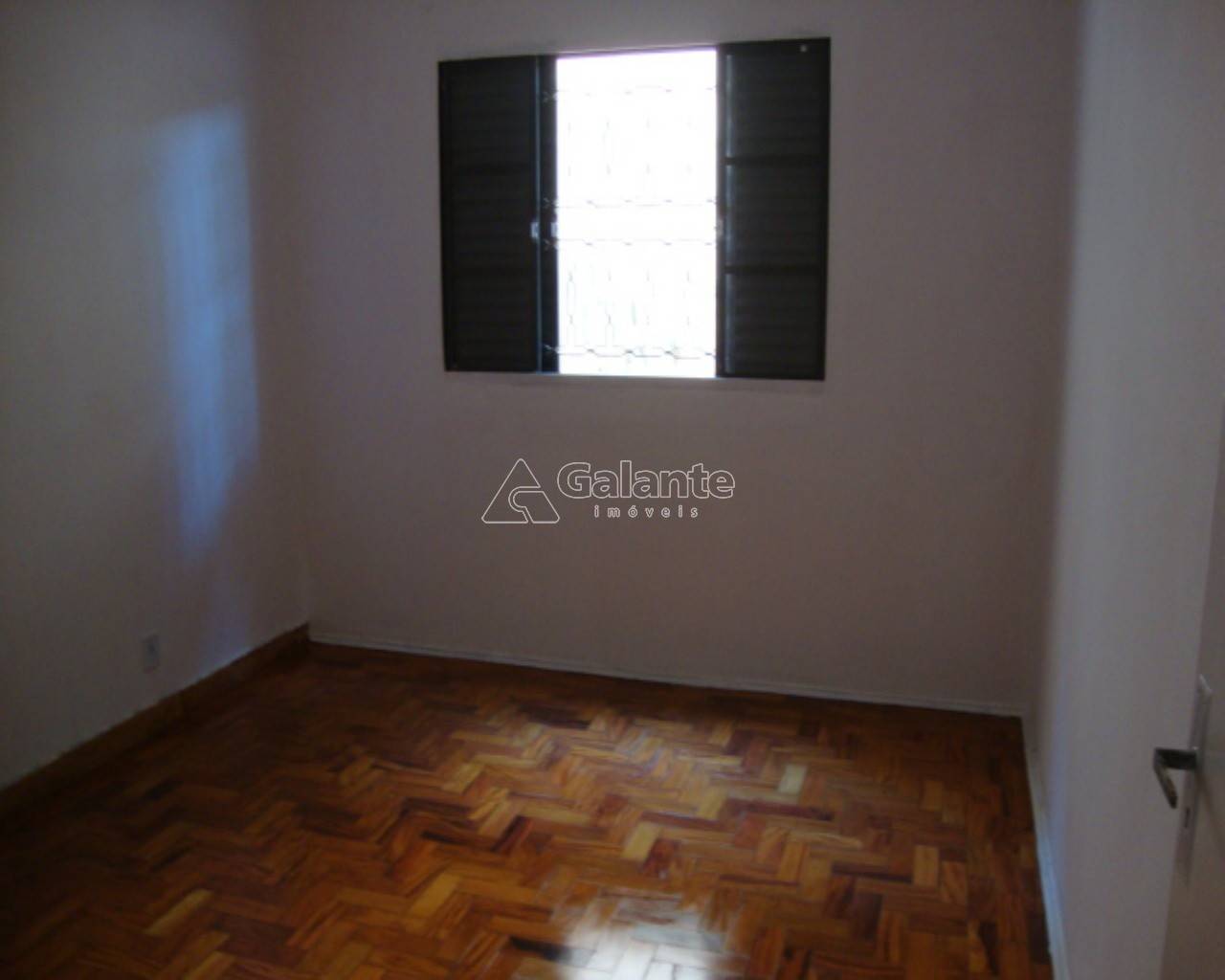 Apartamento em Jardim Chapadão, Campinas - Foto 6