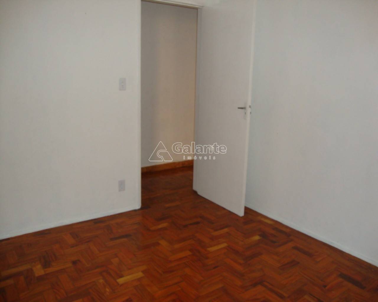 Apartamento em Jardim Chapadão, Campinas - Foto 8