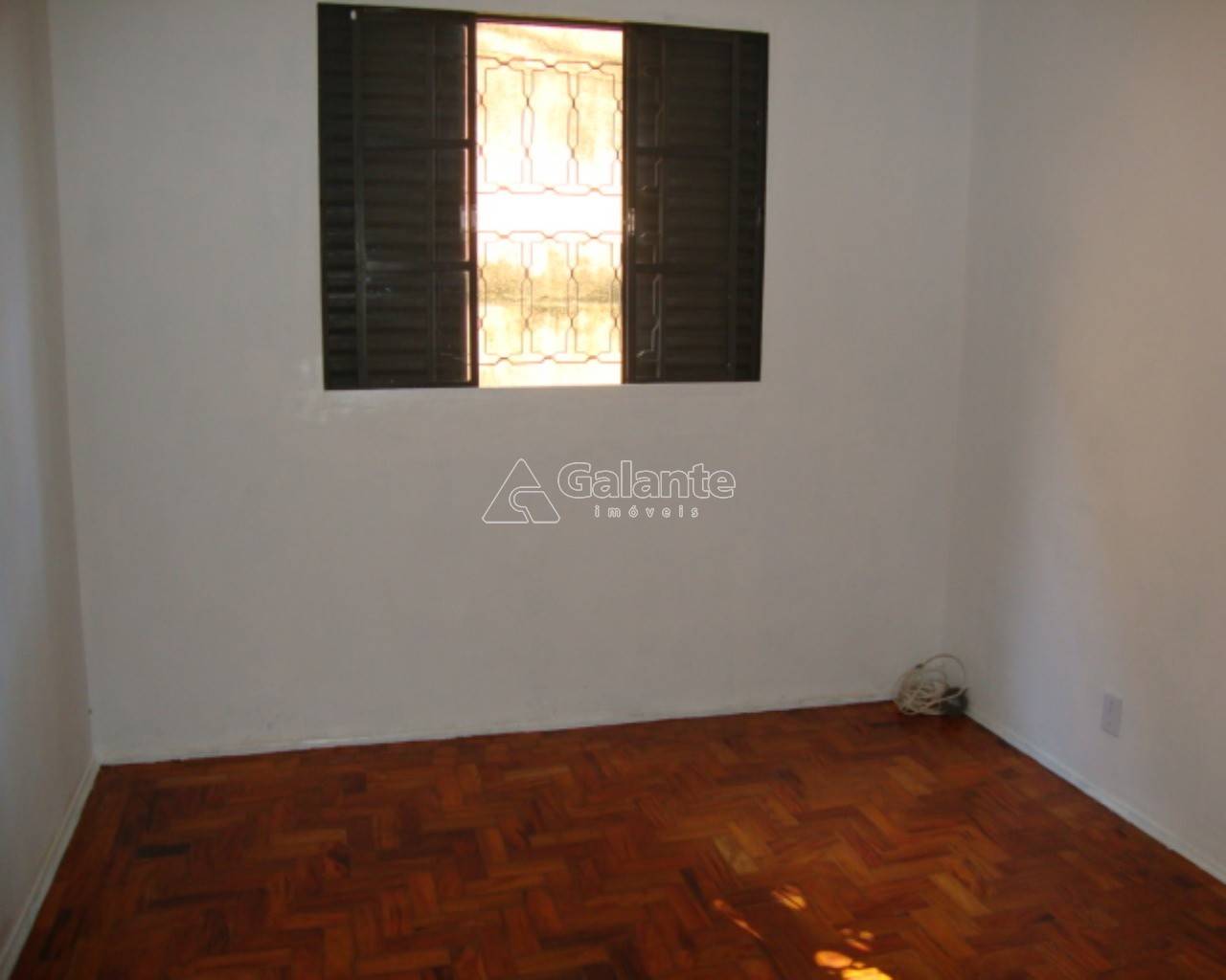 Apartamento em Jardim Chapadão, Campinas - Foto 11
