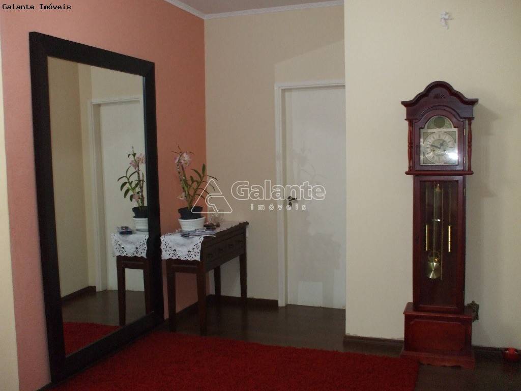 Casa em Jardim Chapadão, Campinas - Casa - Jardim Chapadão - Foto 3