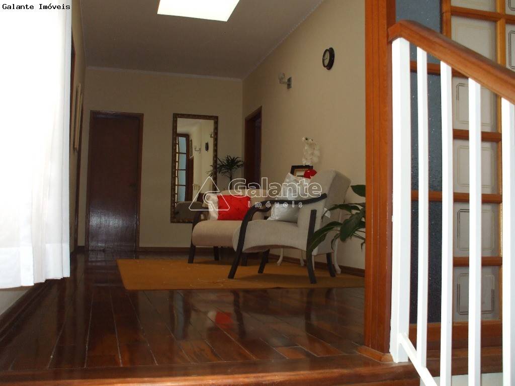 Casa em Jardim Chapadão, Campinas - Casa - Jardim Chapadão - Foto 10