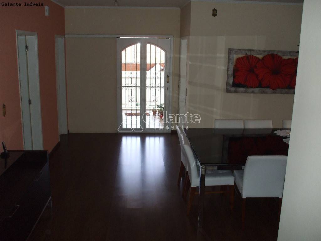 Casa em Jardim Chapadão, Campinas - Casa - Jardim Chapadão - Foto 2