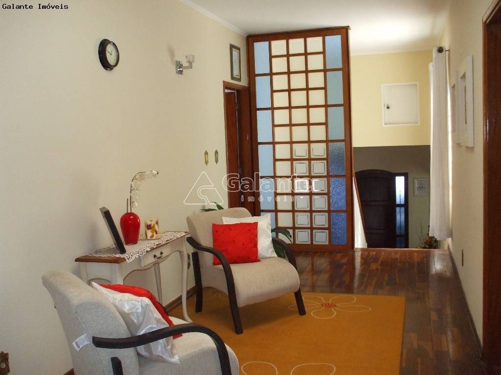 Casa em Jardim Chapadão, Campinas - Casa - Jardim Chapadão - Foto 11