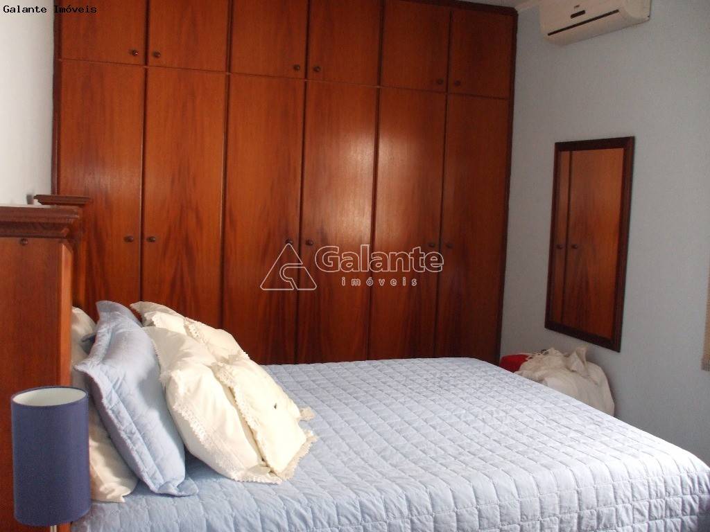 Casa em Jardim Chapadão, Campinas - Casa - Jardim Chapadão - Foto 9