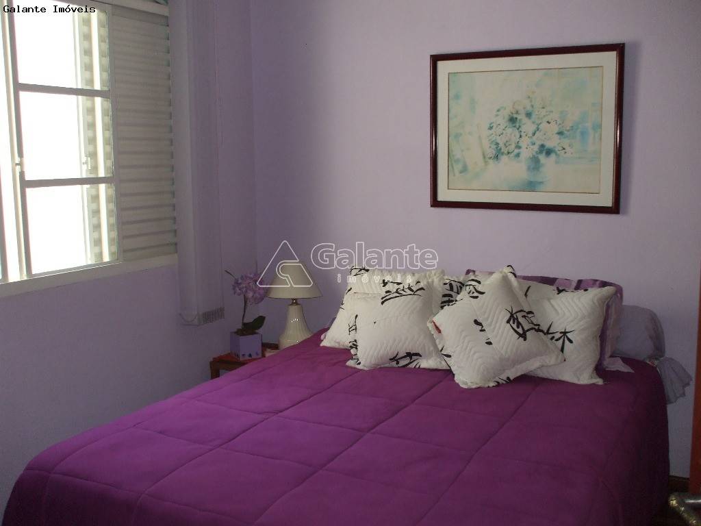 Casa em Jardim Chapadão, Campinas - Casa - Jardim Chapadão - Foto 6