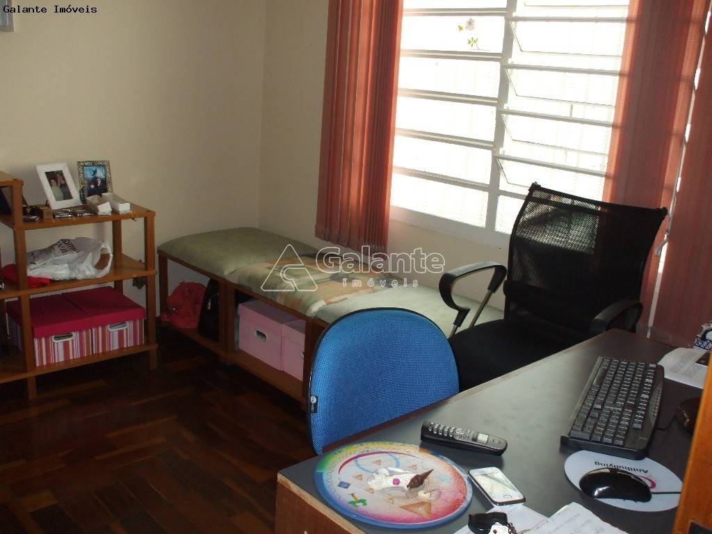 Casa em Jardim Chapadão, Campinas - Casa - Jardim Chapadão - Foto 4