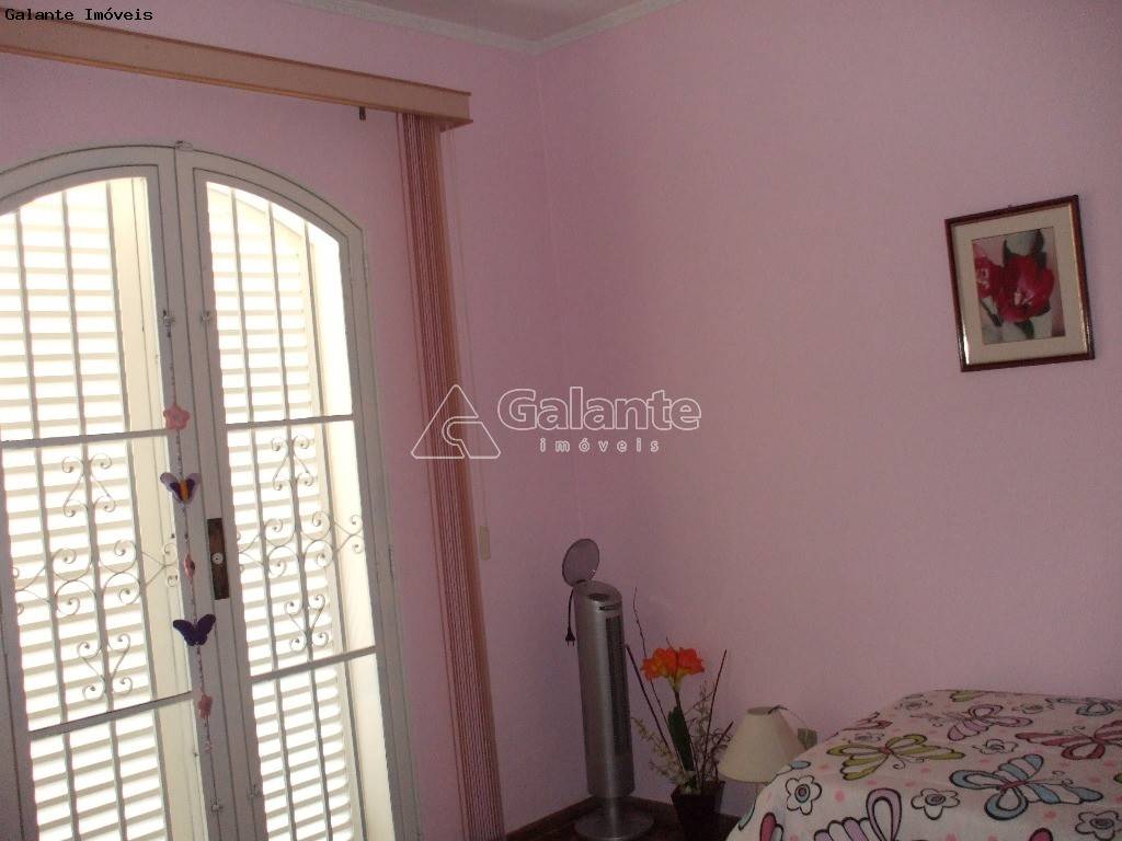 Casa em Jardim Chapadão, Campinas - Casa - Jardim Chapadão - Foto 7